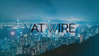 Vatwire - International VAT