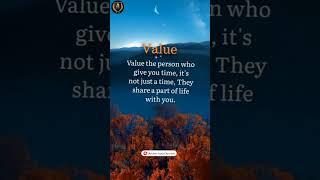 English Quotes of Life | Full screen whatsapp status | Motivational Quotes | Lines about life(2)