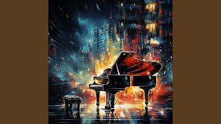 Unveiled Melodies Jazz Piano