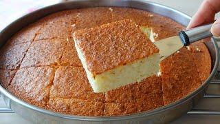  MOM CAKE  I've been making it for 20 YEARS  DON'T BE CONSIDERED WITH THIS RECIPE 