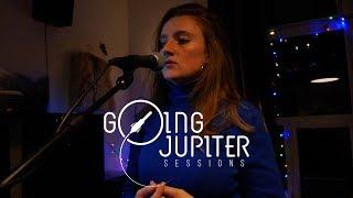 Vera Zané - You Don't Know Me | Going Jupiter Sessions