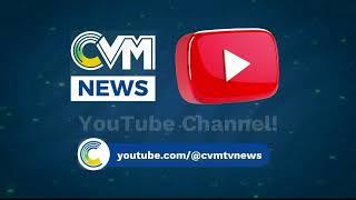 CVM Lead Story +: CVM News at 7PM: January 2, 2025 -  LIVE | @cvmtvnews