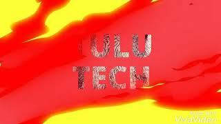 TULU TECH NEW INTRO