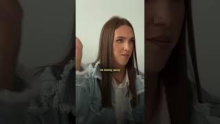Жидковский о жизни Америке / интервью Светланы Бондарчук #shorts