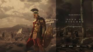 Dawn of Discord | Gladiator 2 Cinematic Music by Magnus Johansen