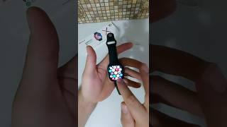 Умные часы Microwear Watch X Pro/Смарт часы с голосовым помощником/Водонепроницаемые смарт часы 