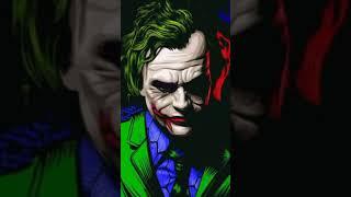 @gamer 2.0 joker#action#facts🃏🃏🃏🃏🃏🃏🃏🃏🃏🃏🃏️️️️🃏️️🃏️️🃏