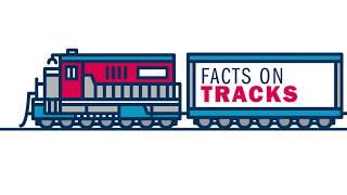 Facts on Tracks