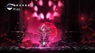 Hollow Knight_20210127203134