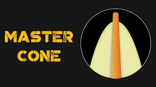 MASTER CONE SELECTION | CONE FIT