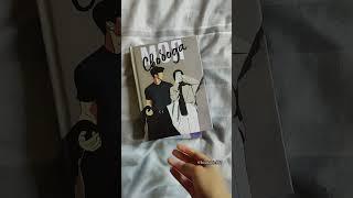 #books #bookstore #booklover #книголюб #книги #библиотека #library, #librarybooks #kitob #kitobxon