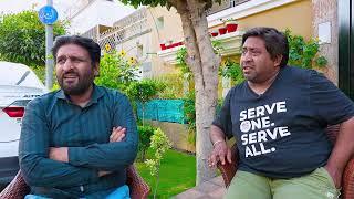 100 Billiyon Ne kiya Rana Ijaz kay Khilaf Ahtjaj | Rana Ijaz New Video | #ranaijazofficial #pranks