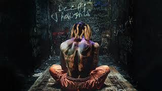 Lil Durk - Shaking When I Pray (Official Audio)