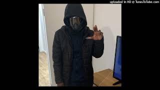 [FREE] #NPK #SinSquad TP x ND x Tugga UK Drill Type Beat "HENCHMEN"