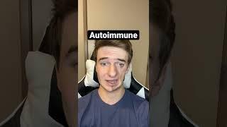 What Happened To My Face?