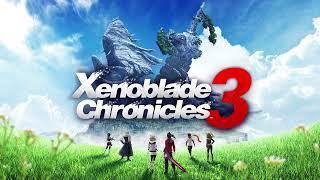 You Will Know Our Names ~ Finale - Xenoblade Chronicles 3 OST [024]