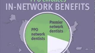 Delta Dental's Network Advantage