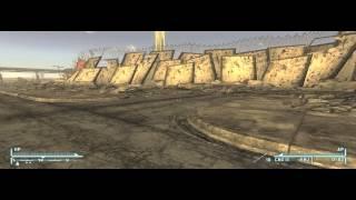 New Vegas Mods EP 1: Introduction! Canceled