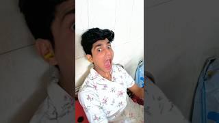 Rahat Ali Ansari #shorts Video  #funnyvideo #trandingshorts #tiktok #sigmaboy #sigmarule #viral