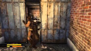 Watchman The Game Gameplay [Full HD]