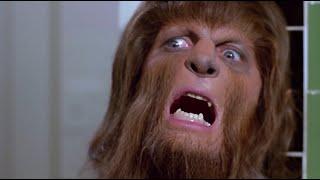 Scott Howard scene pack | teen wolf