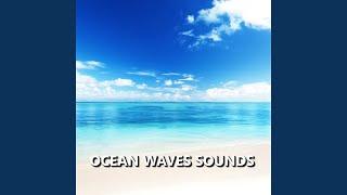 Ocean Waves