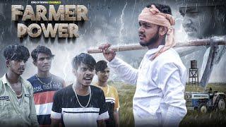 The Farmer Power || Foolad Song || Kings Of Bewar @MDMOFFICIALMizoram