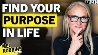 Living With Purpose: Timeless Wisdom for a More Meaningful Life