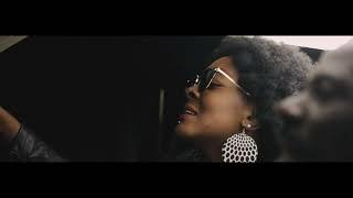 Maskiri ft Tererai - Masendeke (Official Music Video)