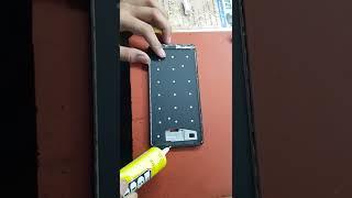 Huawei Broken Phone How To Repair #shorts #Huawei #HowToRepair