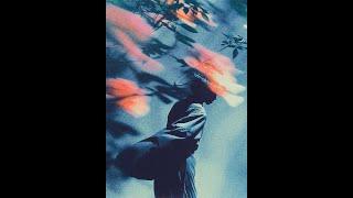 [FREE] untiljapan x Experimental Type Beat "STRANGE" (prod.oson x jissa)