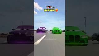 WHICH CAR DO YOU WANT TO DRIVE? #automobile #car #supra #bmw #shorts #cars #drive