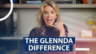 ATLANTA, GEORGIA REALTOR | What makes Glennda the best?