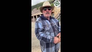 Да ты прав,если бы не Сталин таких как ты точно не было бы на земле. У такого всегда безвинный вино
