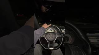 вокруг много спора #shorts #viral #follow #mercedes #gadjigadjiew #edmon
