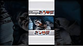 Revenge , boys attitude  , broken  , WhatsApp status , girl saving , Boys killer attitude  #love