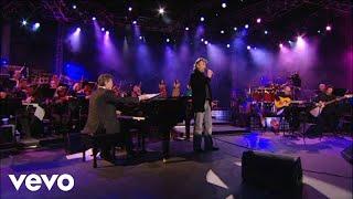 Andrea Bocelli - Cuando Me Enamoro (Live From Lake Las Vegas Resort, USA / 2006)