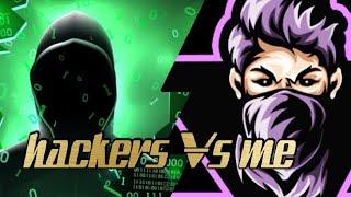 Hackers Attitude WhatsApp status