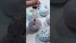 Vacuum Out the Air, Squeeze In the ASMR | Stressball Sound Magic | Only at JoliSlime.com