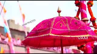 sonari!kal bhairavnath mandir!Sonari tirthkshetra