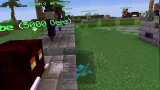 Minecraft VR Except Datapack by Ziplaw