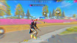 LEGENDARY | nobi ff | Poco M5