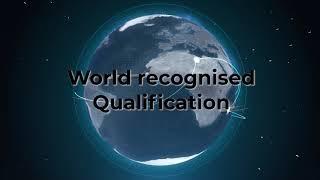 How to complete a Degree Overseas - SQA Diploma Pathway