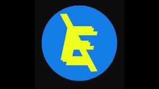electron media group inc.