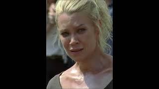 This Scene Always Makes Me Cry[The Walking Dead] #shorts