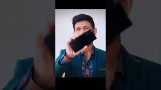 Sony 1 mark 2 review 2025