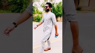 Wait for pathan#shorts