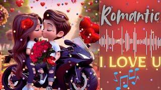 Sad Love Hindi Ringtone Best Ringtone2024 Viral Ringtone fixkb #ringtonemusic #ringtone #newbgm