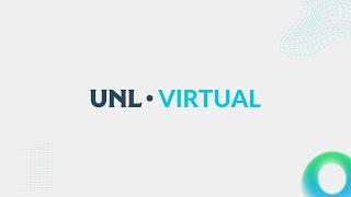 Bienvenidos a UNLVIRTUAL