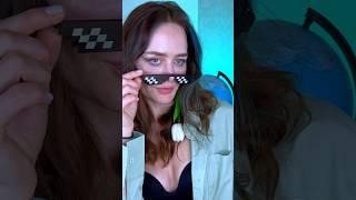 Тоже мне, бизнесвумен! #искусственныйинтеллект #ai #лого #ии #aiлого #нейросеть #technology